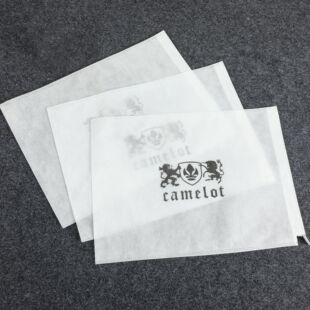 һ���ԟo���������Kʽ�����ռ{���Ƶ�ͷ����m���K�������K�´���