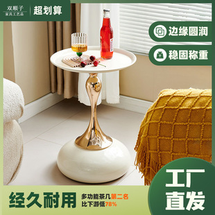 �Wʽ�Fˇ߅��С���ͼ��ÿ͏dɳ�l߅С�U����ʽ������Ҵ��^С�A��