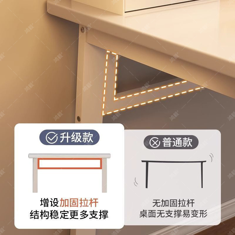 7ca4fb0e-e4b2-4b19-a072-991efcb28e1c.jpe