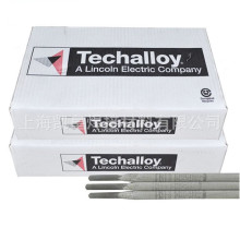 �N�ۃ��|����̩���_��TECHALLOY 418懼�懺Ͻ𺸽z�����l2.5 3.2