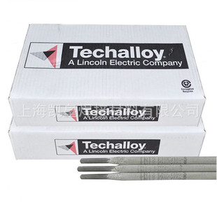 �N������̩���_��ENiCrMo-4��SG-NiMo16C16W��t�f���l2.5 3.2