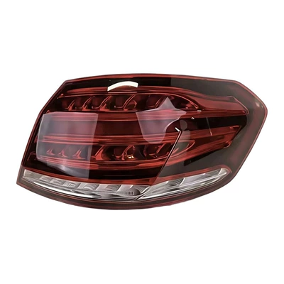 Tail light – 2129060103