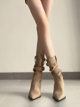 ѶѥLͲѥŮѥްͲѥӽq߸^ѥѥ