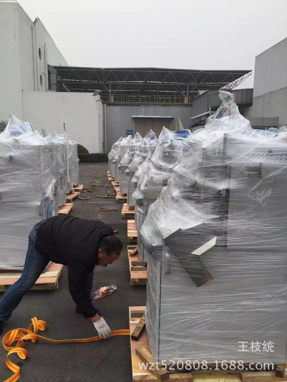 LED焊线机LED固晶机点胶机质量保证价格优惠