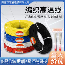 ���ƾ����ߜؾ�AGRP���z��ȼ�͸ߜؾ���늾��|��a�~о�^���ߜؾ�