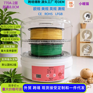 ����С��3D��ӡ�Ĳĺ�əC�a�����ᶨ�r�ӟ��ɷ����п羳