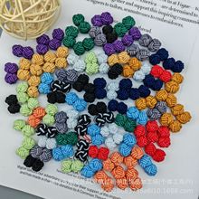 �����p��~������~�ۼ������b�o���ֹ�������ë������ñ��