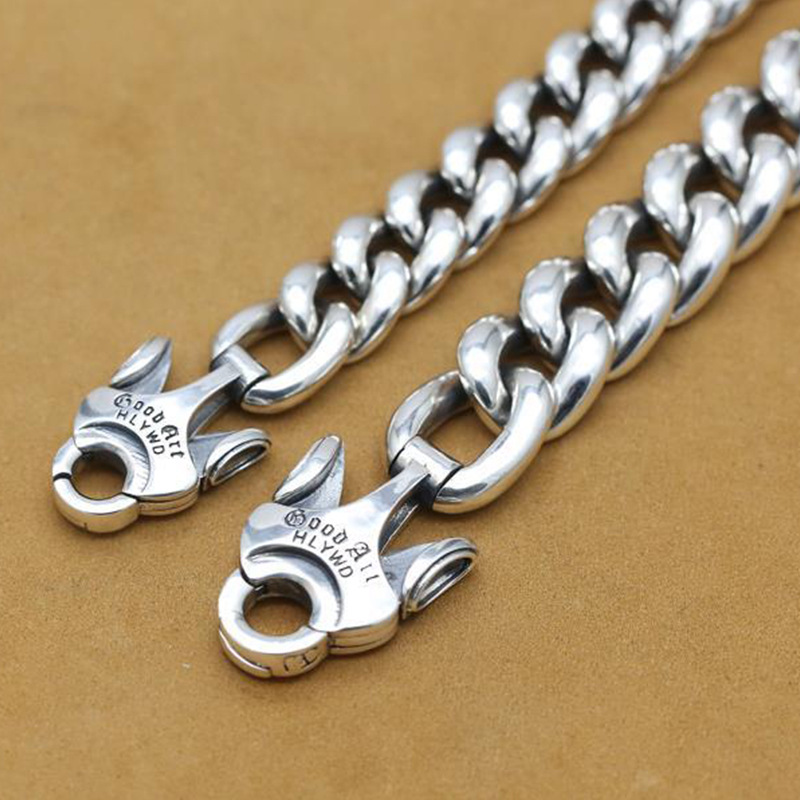 5078429eb4b629ed2f1961e6982dde