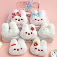 С�t�����ɐ����t�Ǻ��JС�ù��а���������Ҳ�ݮ��耳׿����