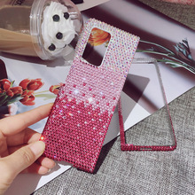 mgalaxyzflip34֙CˮZFlip3֙CZFold3ˮ荷ɫu׃