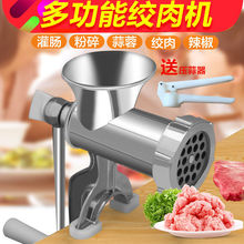 �g��C�քӶ๦�ܼ��ù��c�C�֓u�g���W���┇����������c�C���l