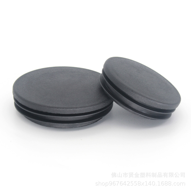 Plastic furniture, 38mm, 38mm