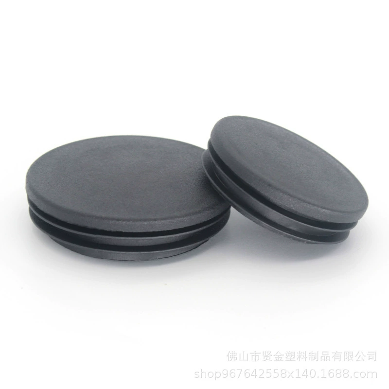 Plastic furniture, 38mm, 38mm