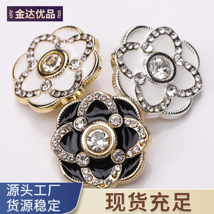 �����c������ֿp�۽���ë�ش����������b���b�۽��_���b�o��