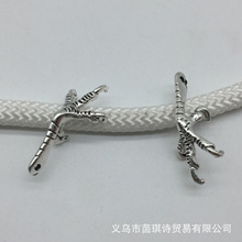 15*33MM �Ͻ��Ʒ��� ��צ DIY���₀���朶��h����������l