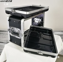 6US21CM�����L���ՙC��19��ABS�������׼�O�����ęC������푙C��