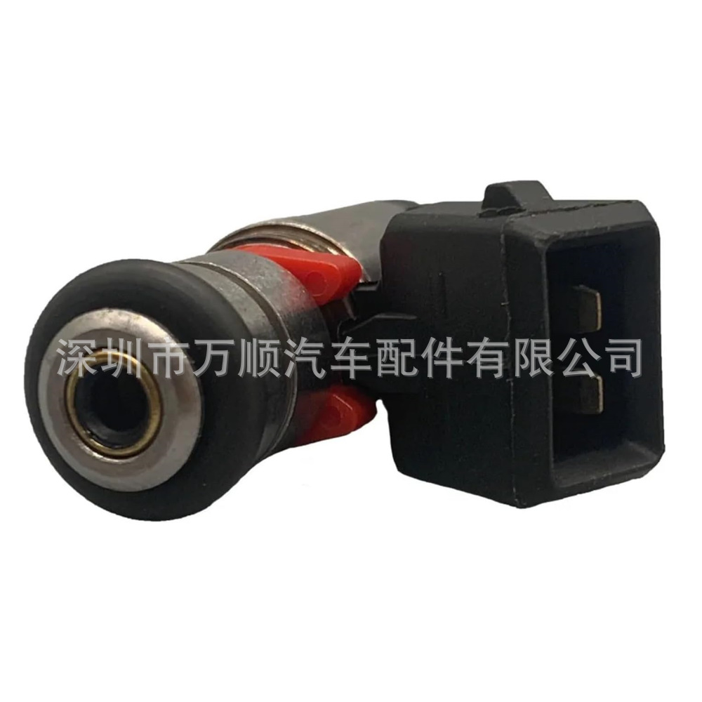 wanshun0363-5.png