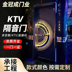 �¿�W�t��KTV�����T�S�ҹ����ư�KTV�l������T��ԡ���P䓷����T