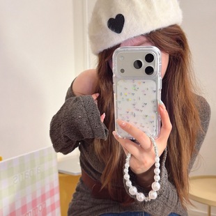 �Ųʐ�������O��17/17PM�m��iPhone13/14PROMAX�֙C��15/16PRO��