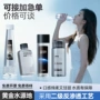 婚庆饮用展会小瓶矿泉水