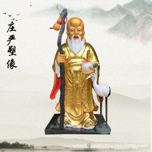 �����ϘO�������� ��֬��̵��������Ǿ� �����۲��L�������l