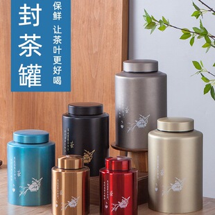 ���~���ܷ���ò��P䓲��~������b��޾�Ʒ�������ߙn��пչ�