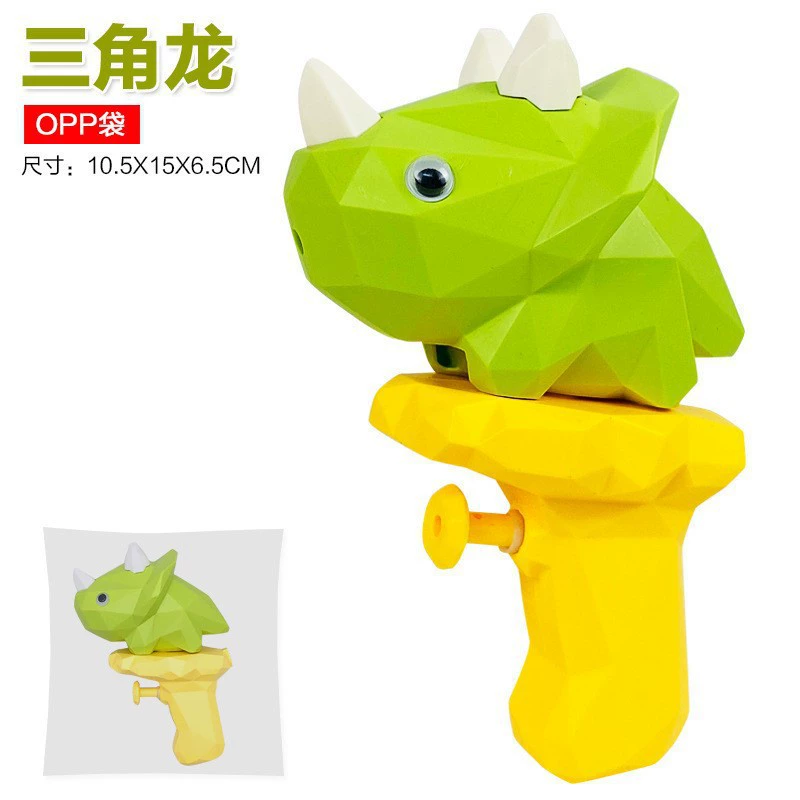 Игрушка, пузырь-машинка, оптовая продажа