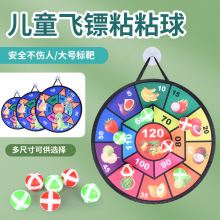 �羳���R�d���ͯ�ۯB�w�SͶ�S������H���׃��@�҃����Pճճ��