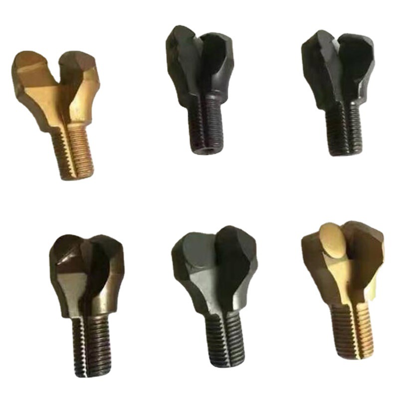 供应金刚石复合片28#30#32#钻头  金刚石复合片28#30#32#钻头