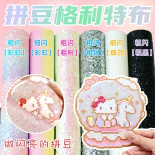 �����ؠC���۰״��y��Ƭ���W�����C�����W���۲������ز��ʺ�C��