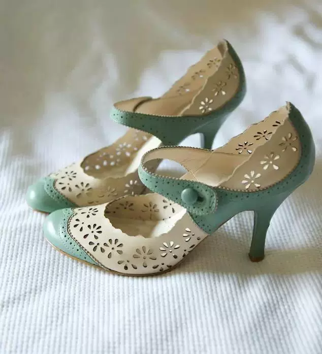 (Cross-border trading), summer sandals, 2020 years
