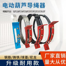 䓽zK늄ӺJK1/2/3/5/10T䓽/TF/-ī-ꎾo