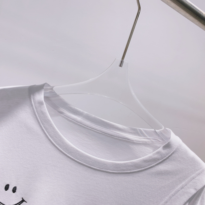 2022_08_06_20_37_IMG_1990 - 副本