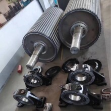 �S���N�۟o�����LͲ ����Ƥ����݁Ͳ �Cβ����L݆����ݔ�͝LͲ