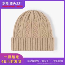 Ʒ���ڙ๤�S �ﶬ����ū��ë��ůë��ñ�羳����ٴ����eᘿ�ñ