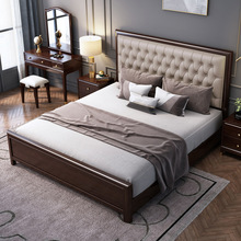 ��ľ���F�����s��ʽ�p�ݴ�1.5�����Ԇ���ܛ�����Wʽ1.8���p�˴�