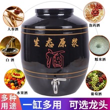 �Ӻ��մɺ���50�100���200��ރ���׹����b�Ɖ��Ӽ��ô����^