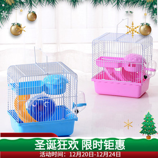 �}��\�ӽ�z�ܳ���e�����AС�}����Ʒ47���A�\�ײ��Rȫ�p�ӳǱ�