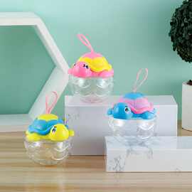 迷你金鱼瓶 迷你金鱼瓶批发 促销价格 产地货源 阿里巴巴