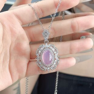 ins�L�Đ�֮��肵���ɫ�ʯ���{����Ů���sС�����r�аٴ�