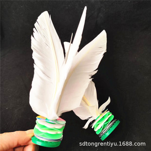 �S�����l��� ���� ��� �Zë��ë���z�����ߏ����� �Ӻ����