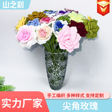 ��Ʒ�ֹ��������õ�廨�߼��Д[���h��ë�����滨���õ��ë����