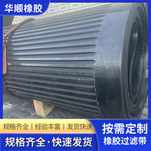 ����ˮƽ��ʽ����^�V�C�z�����l���z�^�V�� �����|�^�V�CƤ��