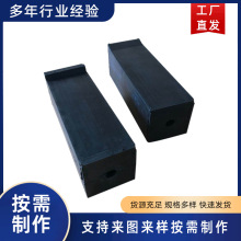 �ӹ��������z�p���| ���z��ײ�K �Cе�|�_���z�K ��ĥ���z�|�K