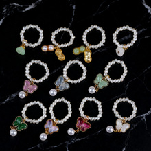 ������С���º��J���С�����Ʒ��h�[�����ֵ���������l