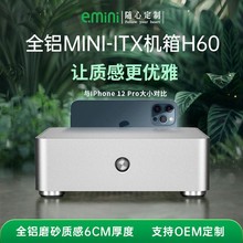 ̩녬F؛H60ȫXC̨ʽXITXڒʽkСC