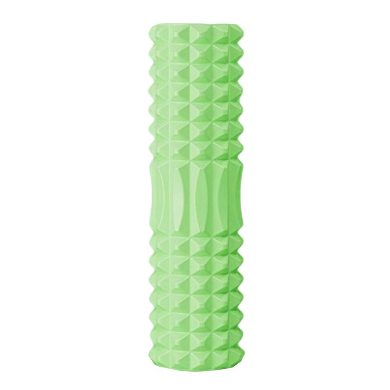 45cm 초승달 녹색