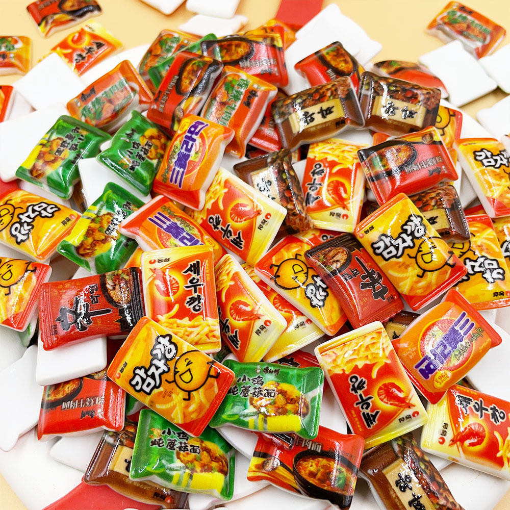 袋装方便面.jpg