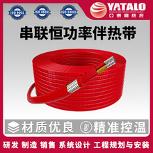 ���a���ʼӟ���|�͸ߜذl��z��������늟ᱣ�ؾS��늟�z