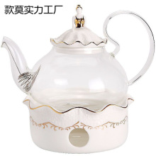 �ӟ���Ӣʽ����������绨������b���Ϟ�T���tˮ��������